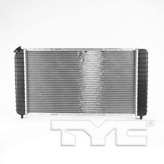 TYC TYC 1826