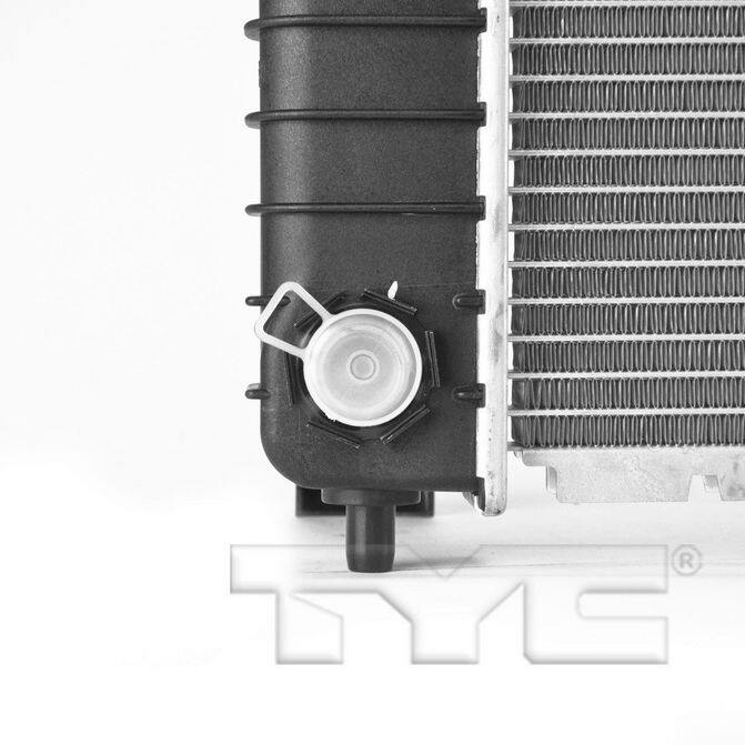 TYC TYC 1826