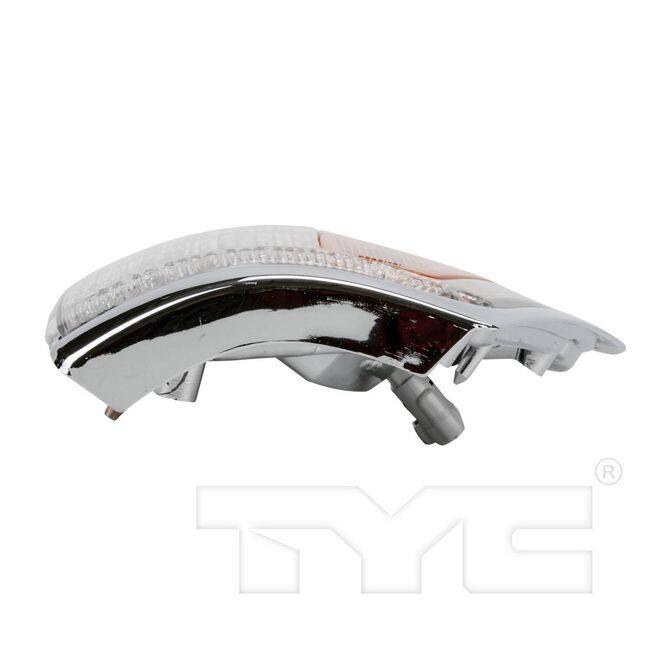 TYC TYC 18302934