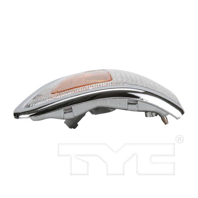 TYC TYC 18302934