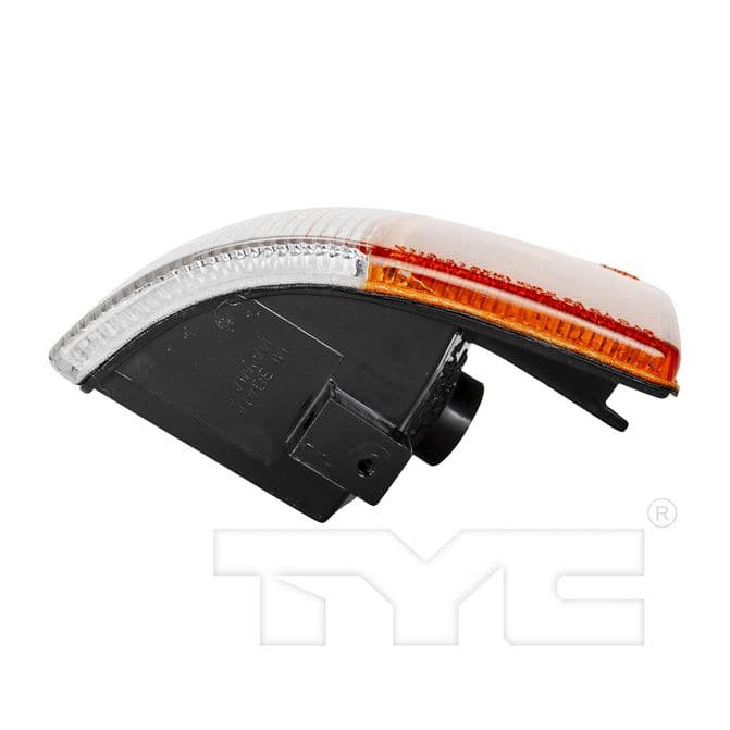 TYC TYC 18311801