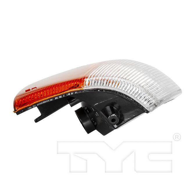 TYC TYC 18311801