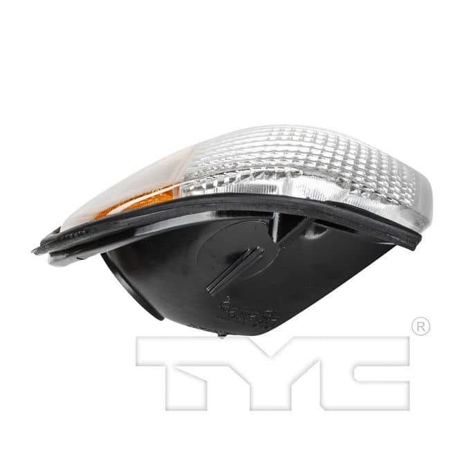 TYC TYC 18312001