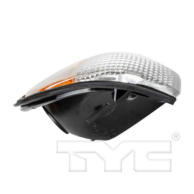 TYC TYC 18312001
