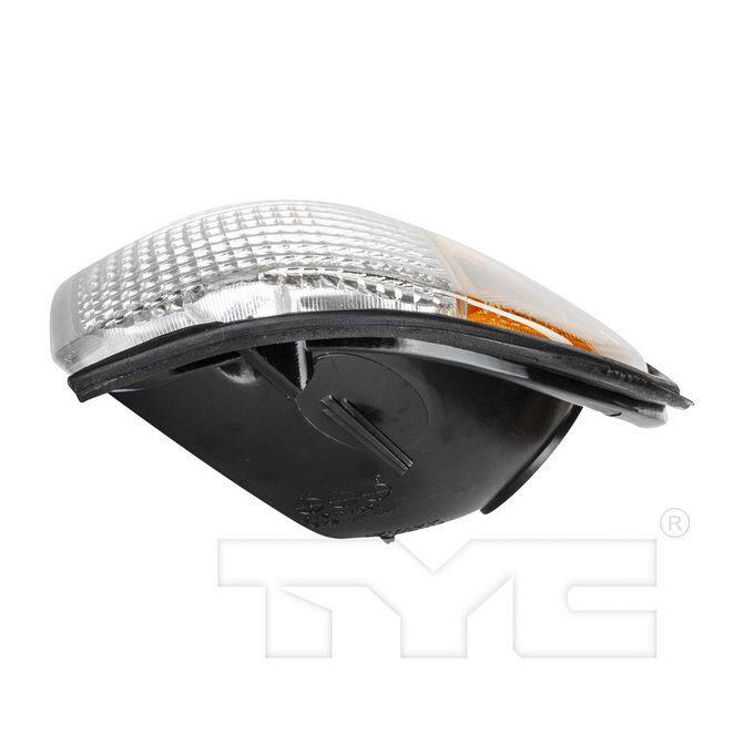 TYC TYC 18312101