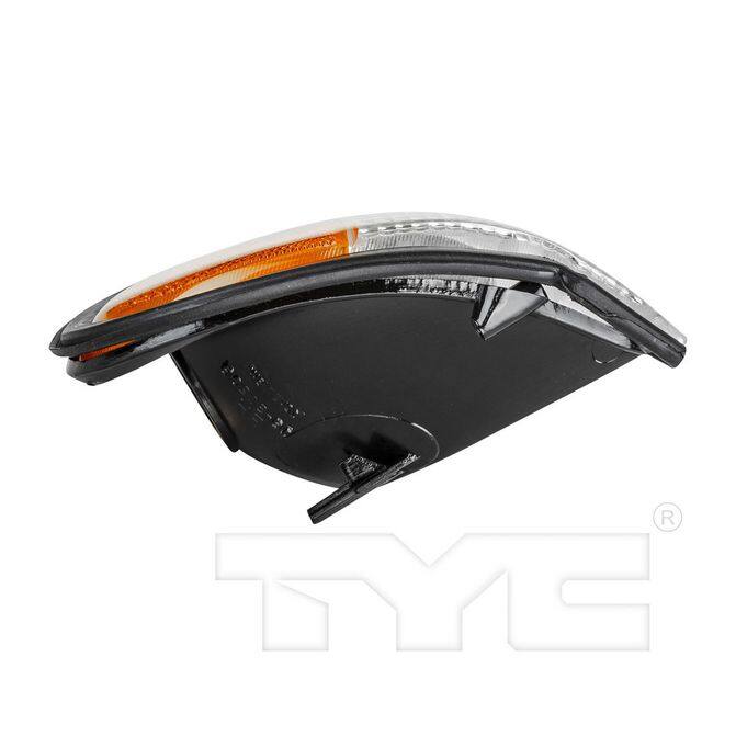 TYC TYC 18312101