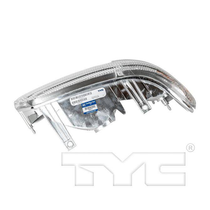 TYC TYC 18315401