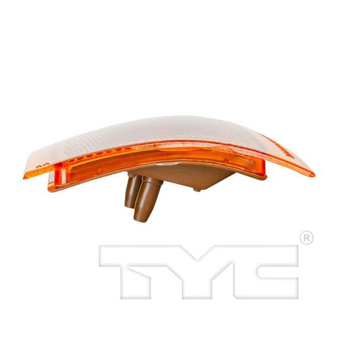 TYC TYC 18318901