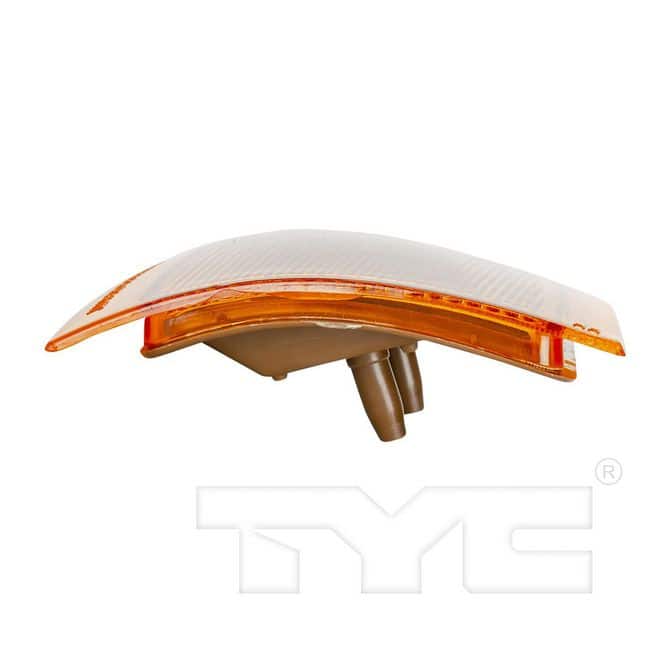 TYC TYC 18319001