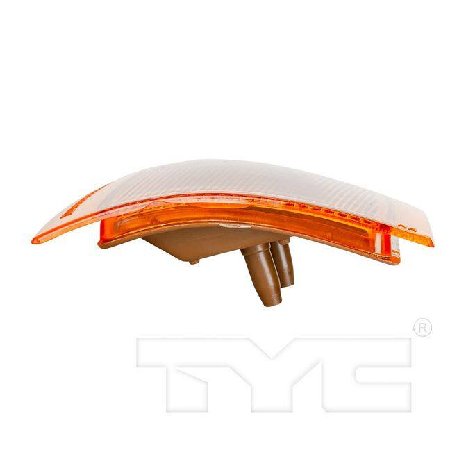 TYC TYC 18319001