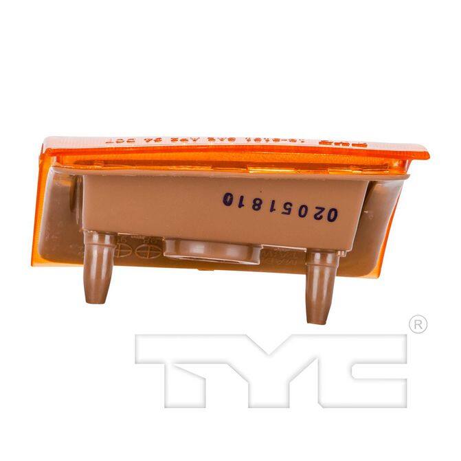 TYC TYC 18319101