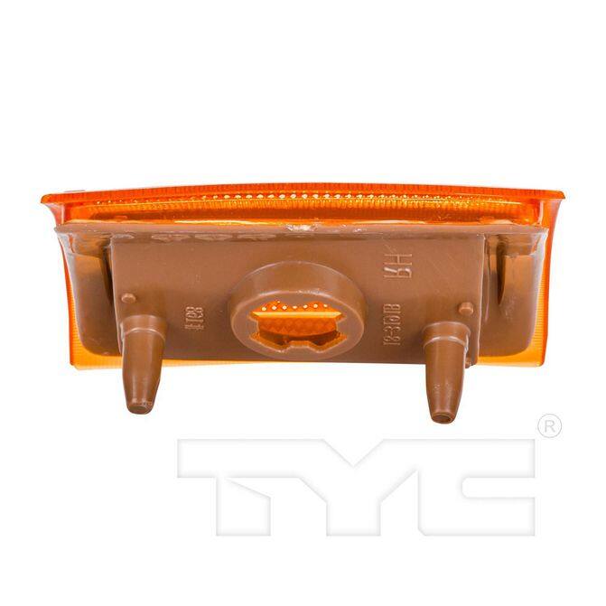 TYC TYC 18319201