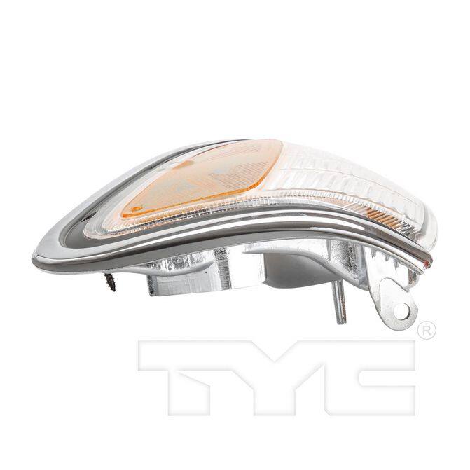 TYC TYC 18328236