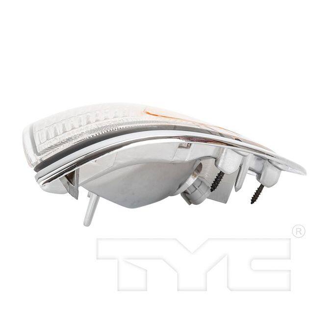 TYC TYC 18328236
