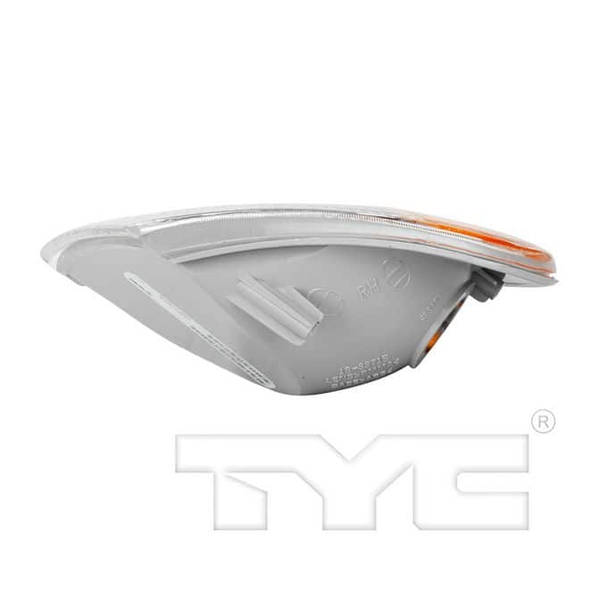 TYC TYC 18337101