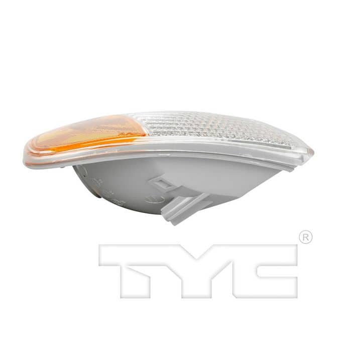TYC TYC 18337101