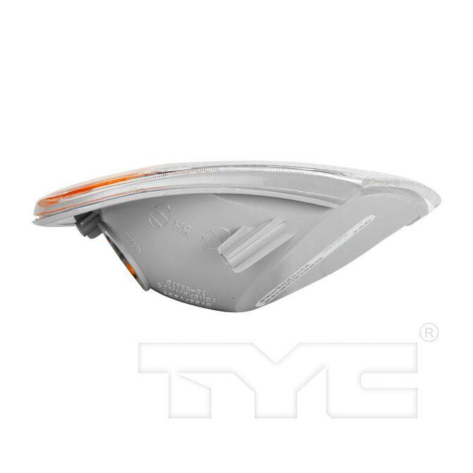 TYC TYC 18337201