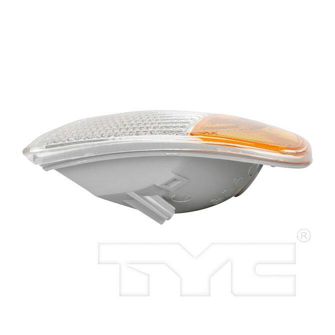 TYC TYC 18337201