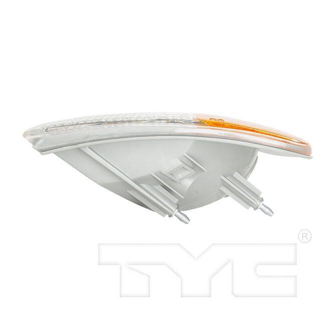 TYC TYC 18337261