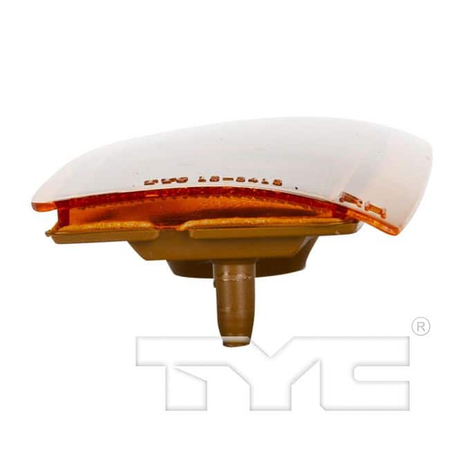TYC TYC 18341301