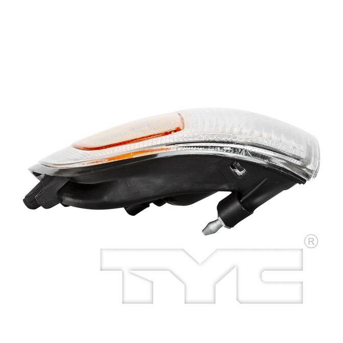 TYC TYC 18342300