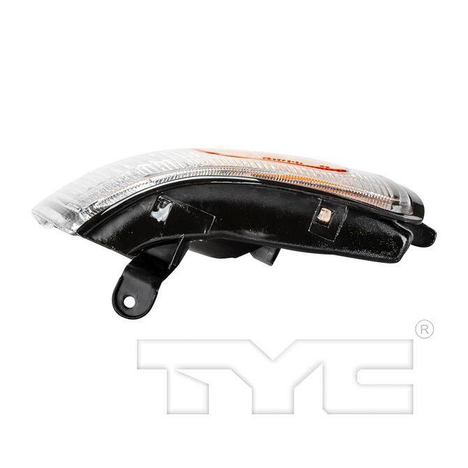 TYC TYC 18342390