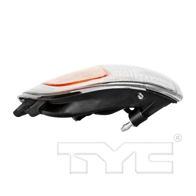 TYC TYC 18342390