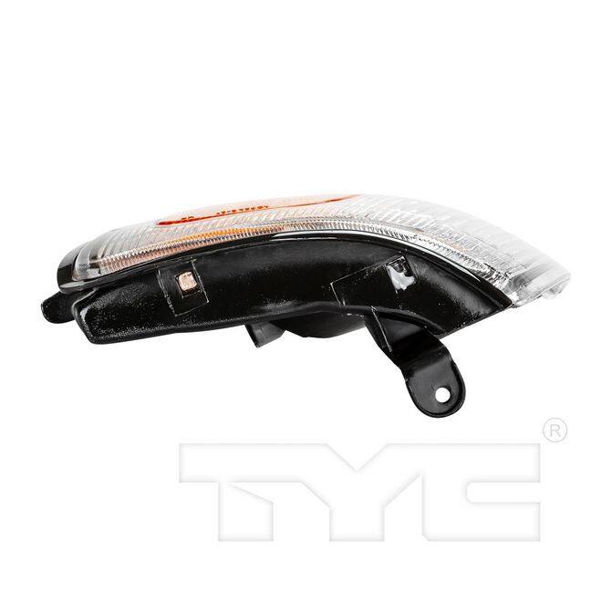 TYC TYC 18342490