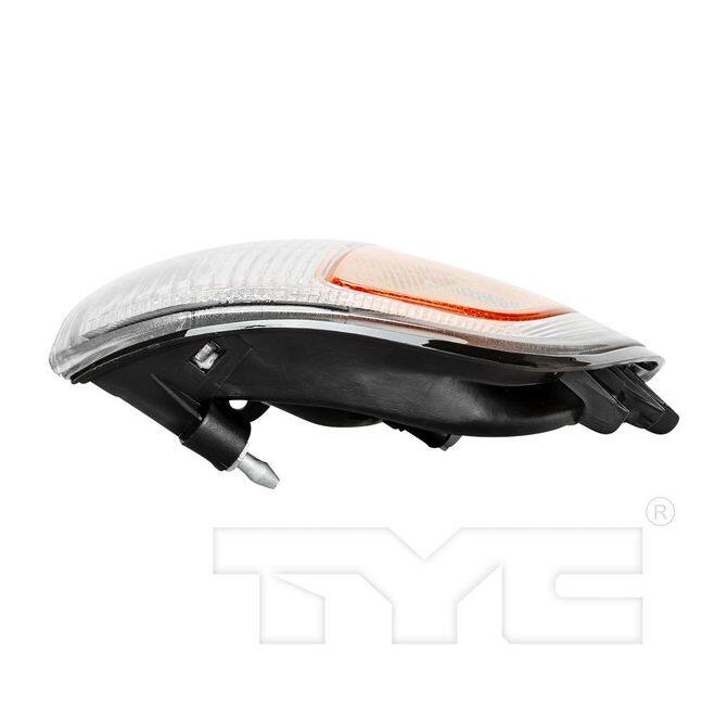 TYC TYC 18342490