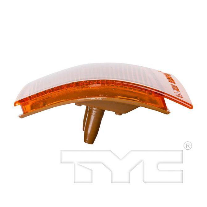 TYC TYC 18503301