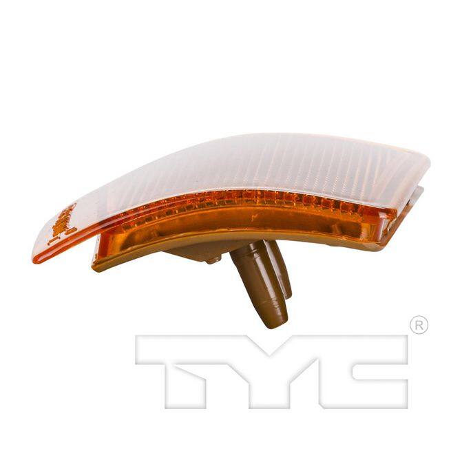 TYC TYC 18503301