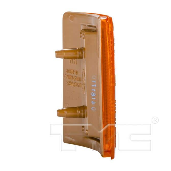TYC-Side Marker Light 18503401 | FleetPride