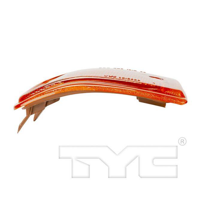 TYC TYC 18505501