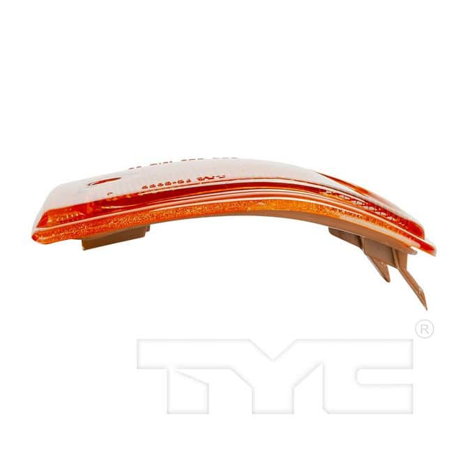 TYC TYC 18505601