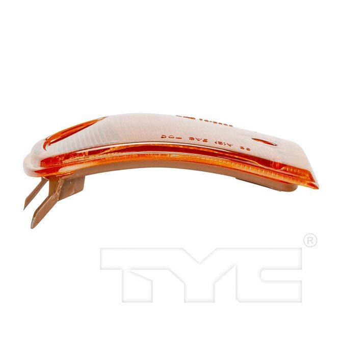 TYC TYC 18505601