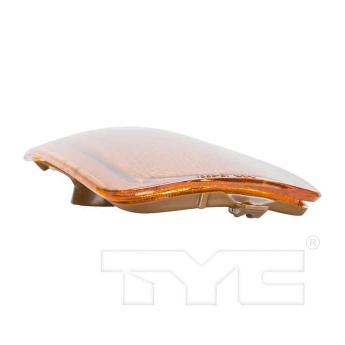 TYC TYC 18506201