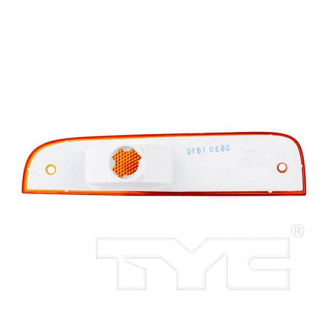 TYC TYC 18521001