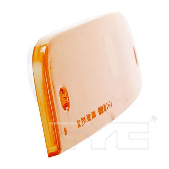 TYC TYC 18521001