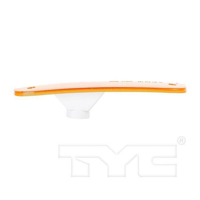 TYC TYC 18521001