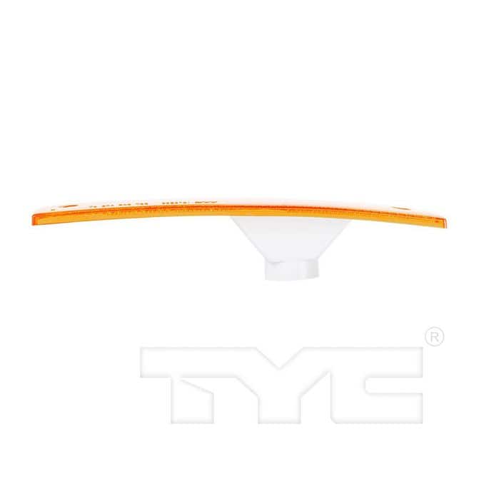 TYC TYC 18521001