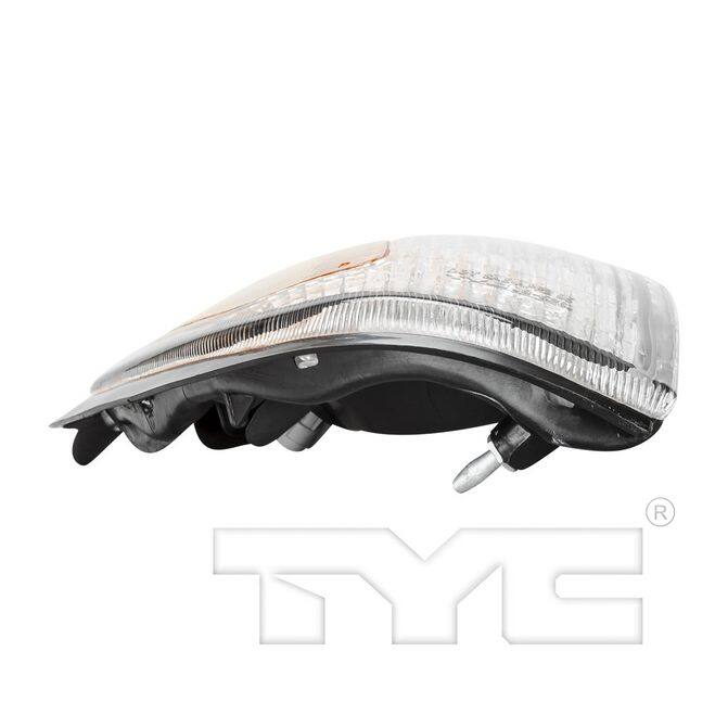 TYC TYC 18526100
