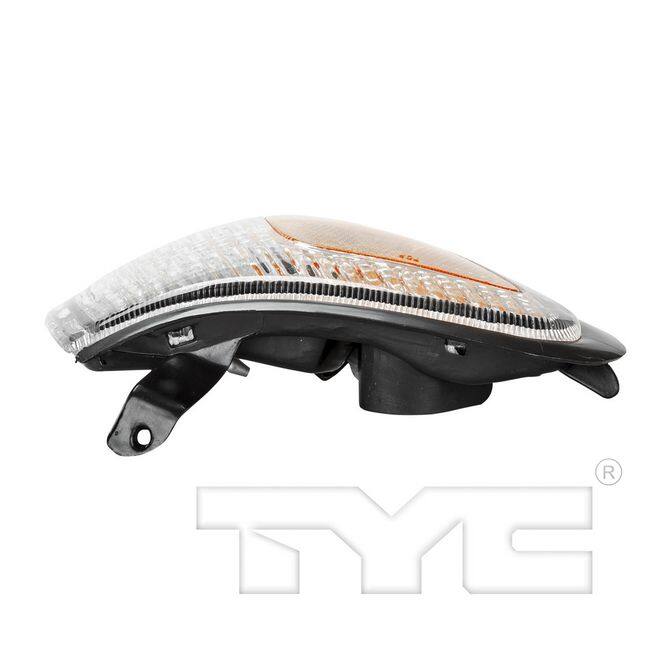 TYC TYC 18526100