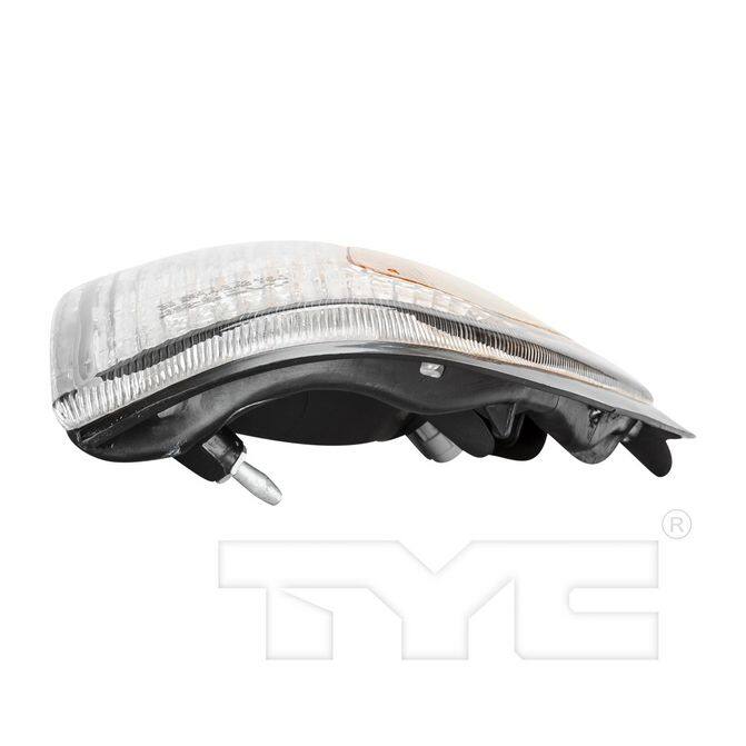 TYC TYC 18526200