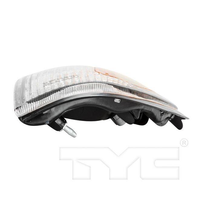 TYC TYC 18526200