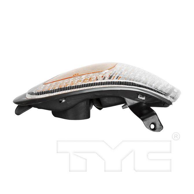 TYC TYC 18526200
