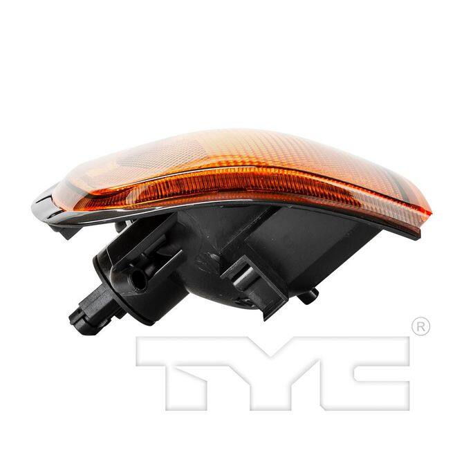 TYC TYC 18532500