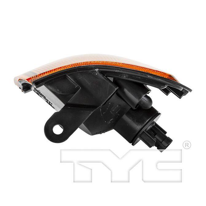 TYC TYC 18532500