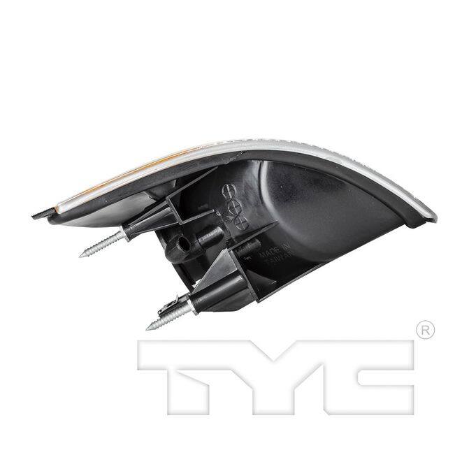 TYC TYC 18539501