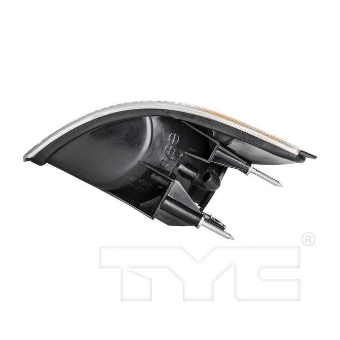 TYC TYC 18539601