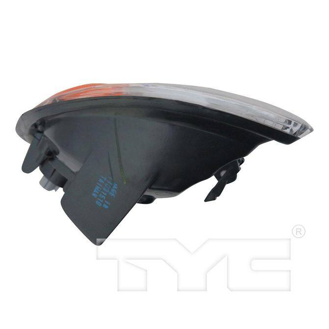 TYC TYC 18547700
